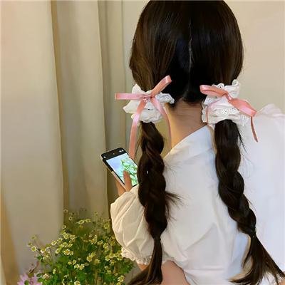 我办事你放心