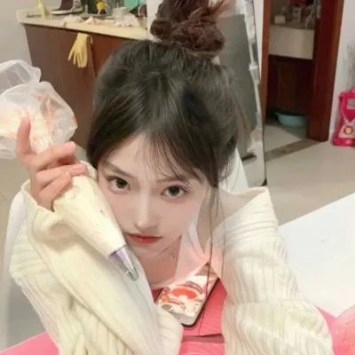 恋上纯喫茶 3