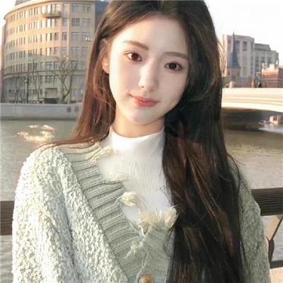 游行