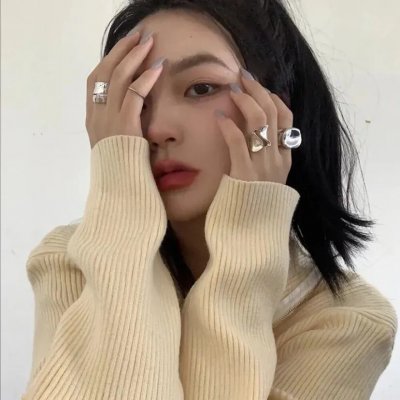 志明与春娇