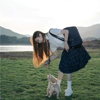小毕的故事