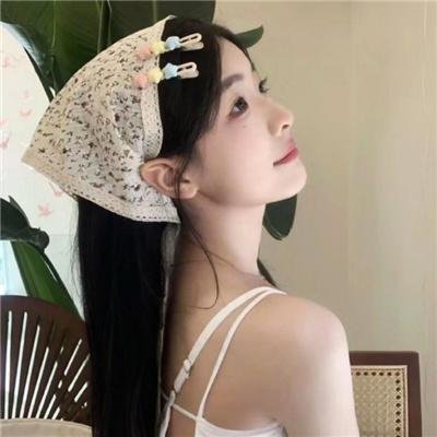 母子威龙