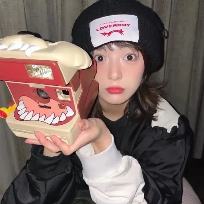 明星证人