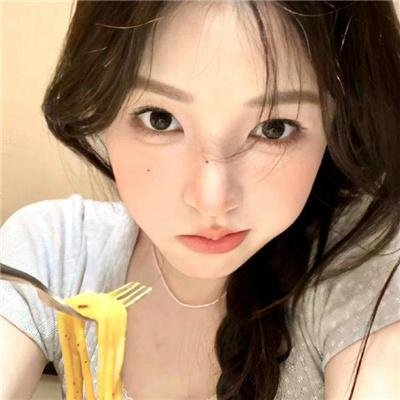 超性