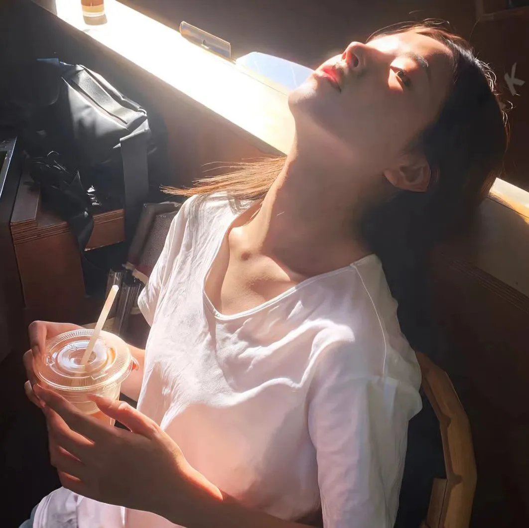 比阿特丽斯战争