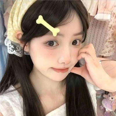 侠盗高飞