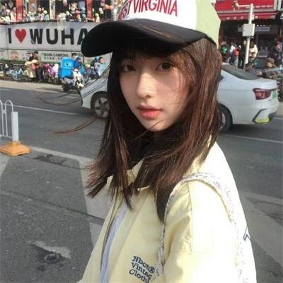 福星高照粤语