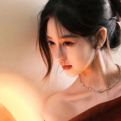 灵妖鉴之盘丝小仙
