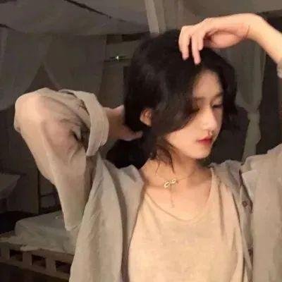 的士速递5