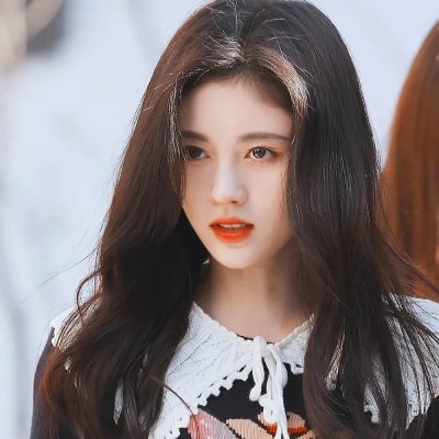 脱线家族2
