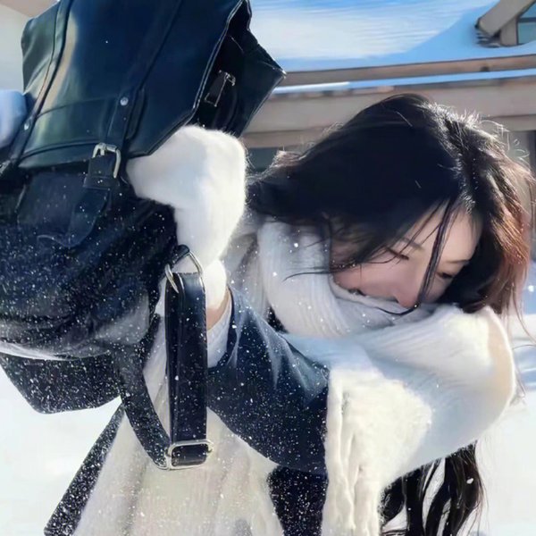 恐惧之城