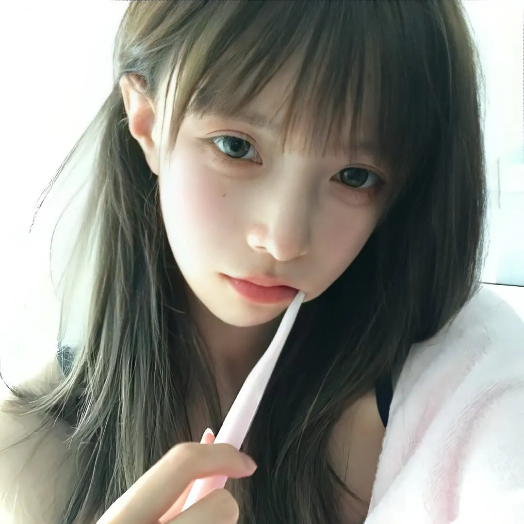 当我们离开