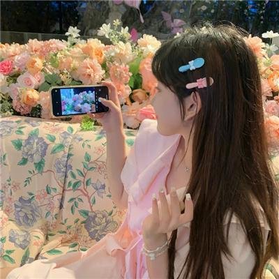 全民乱投