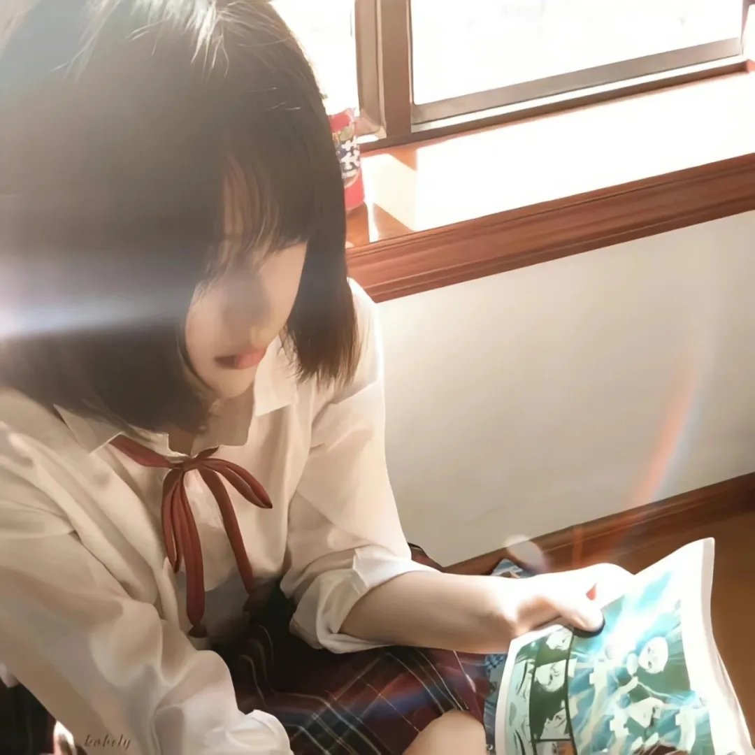 重访