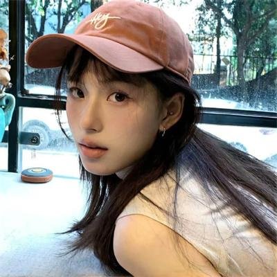 复兴之路