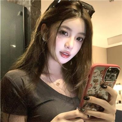 三个未婚妈妈
