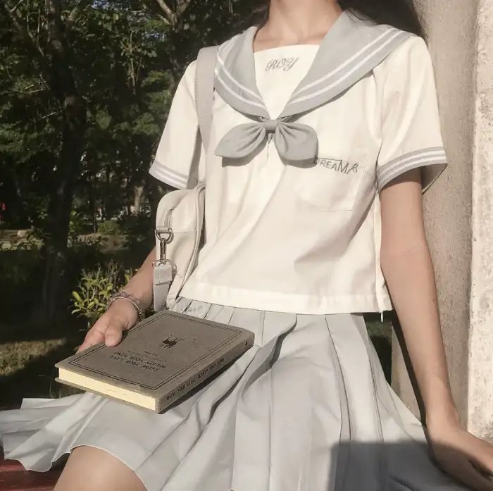 喜欢你