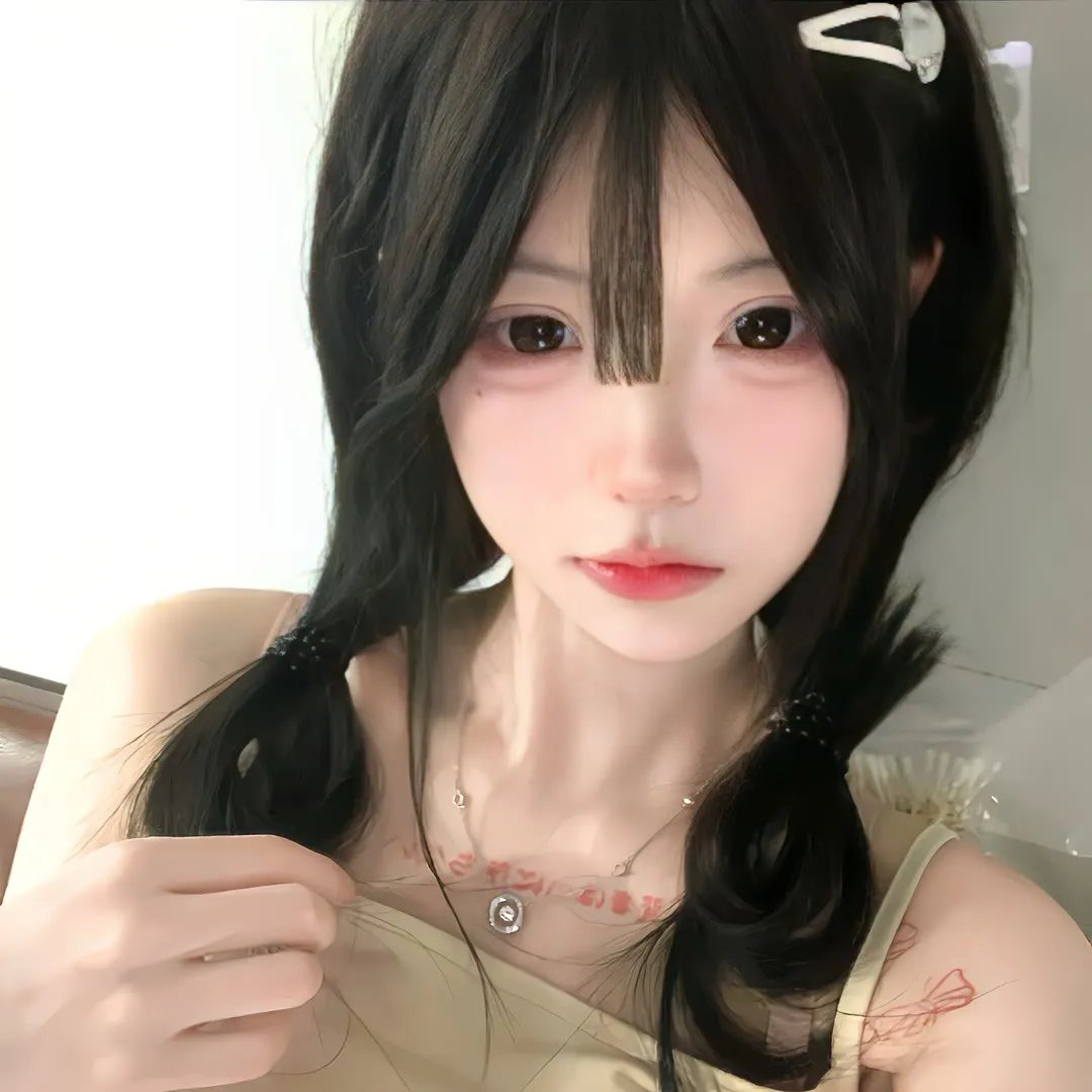 命中罪爱